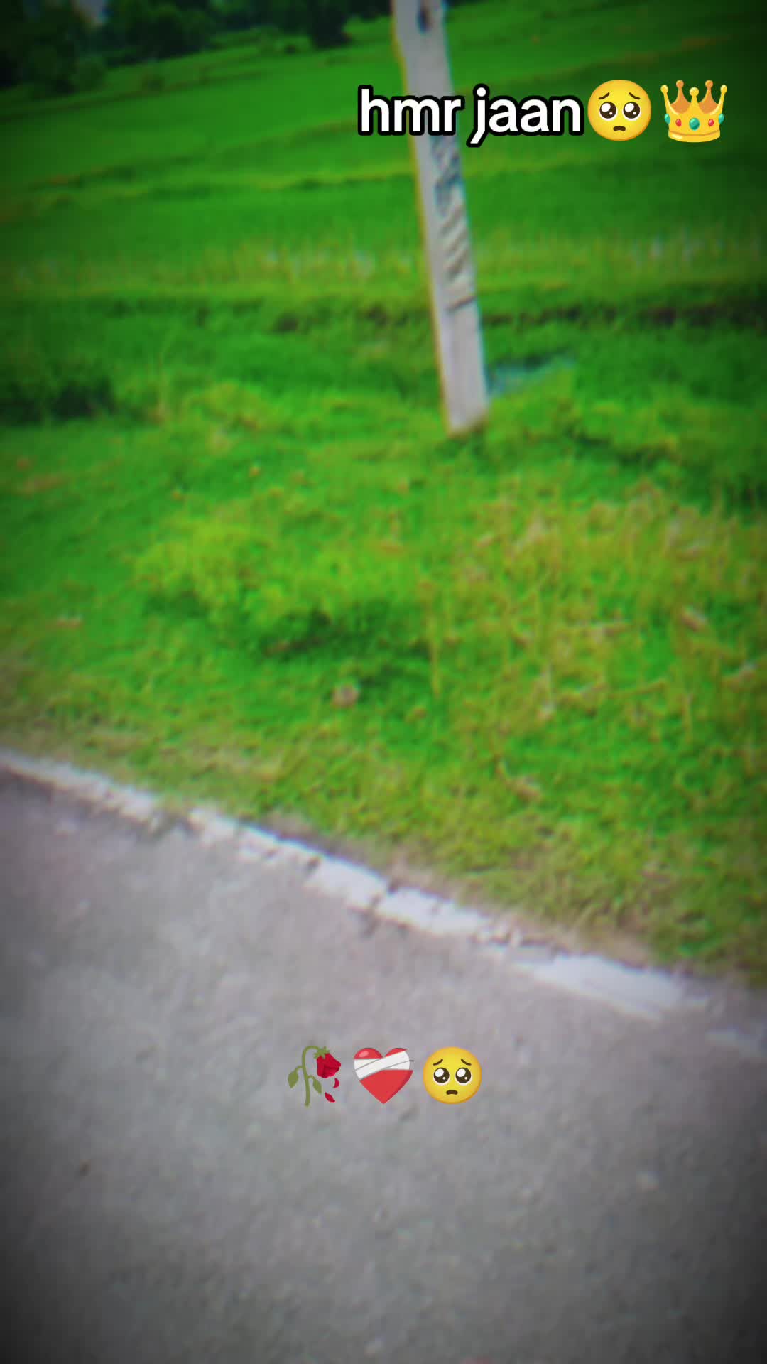 @꧁༒Ɗнͥสʀͣмͫ_Teja༒꧂