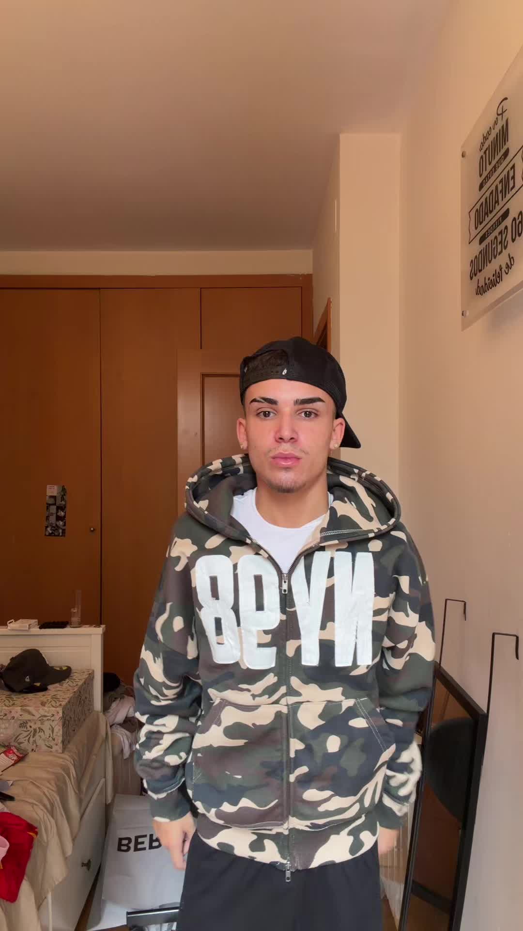 @julen