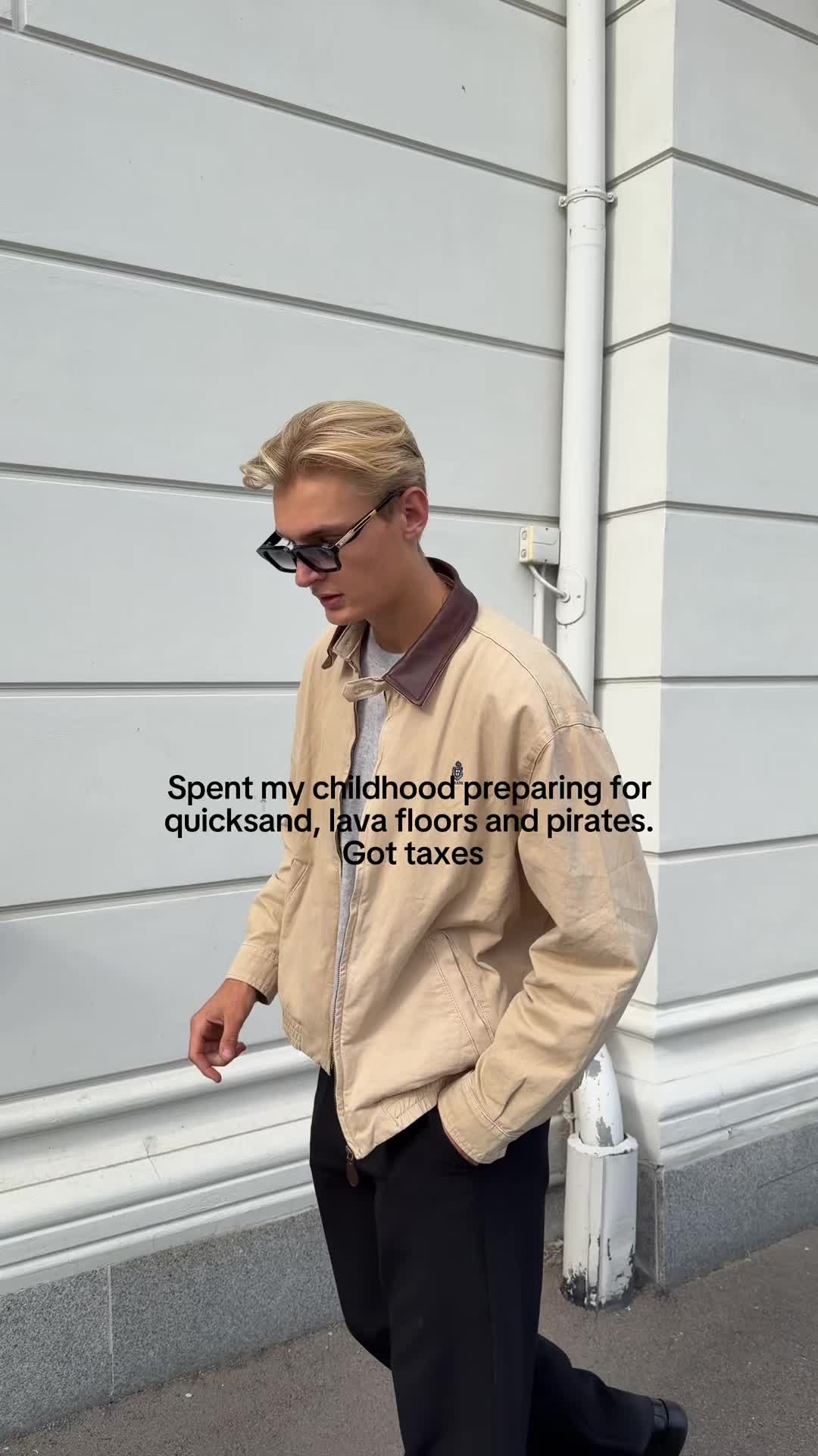 @AndreElmenhorst