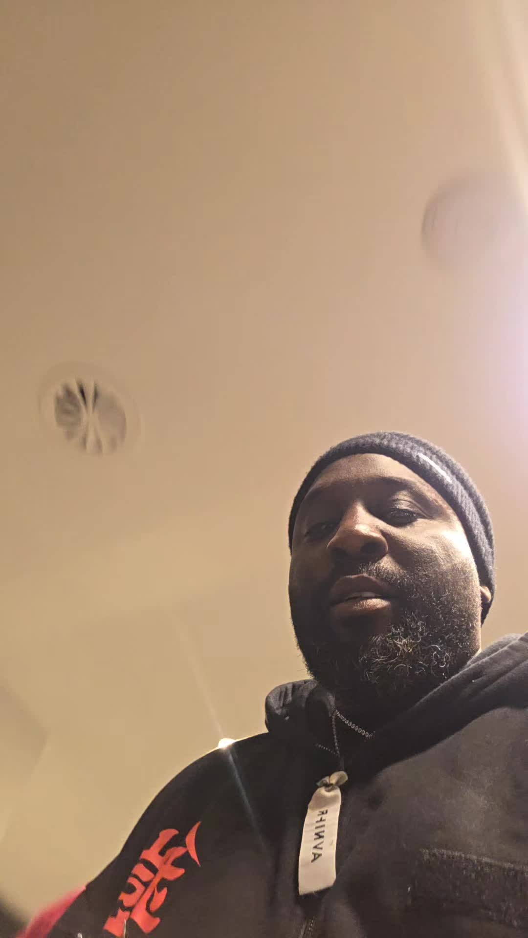 @Ablaye