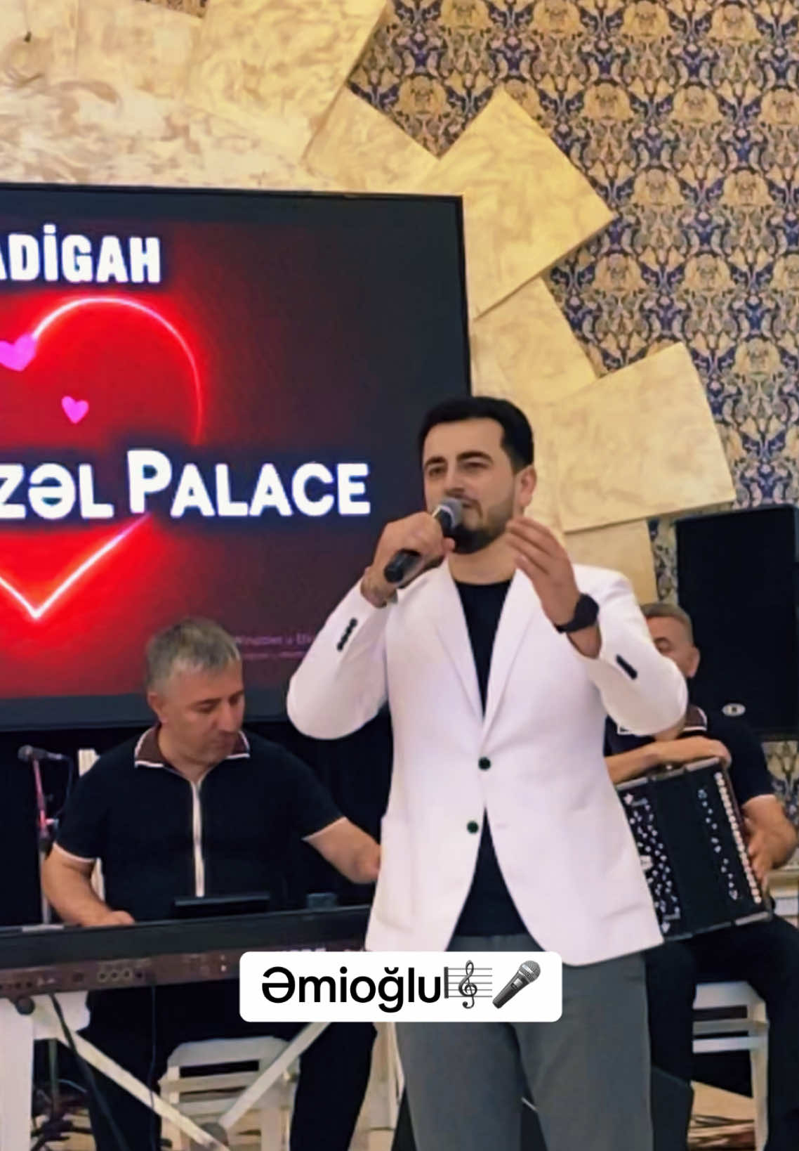 @Şamxal Can
