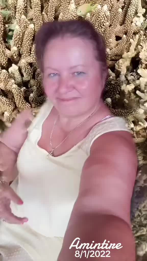 @Paula Paula ❤