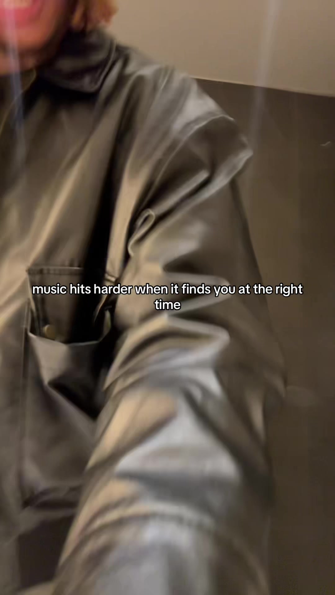 @Mark Taiwo