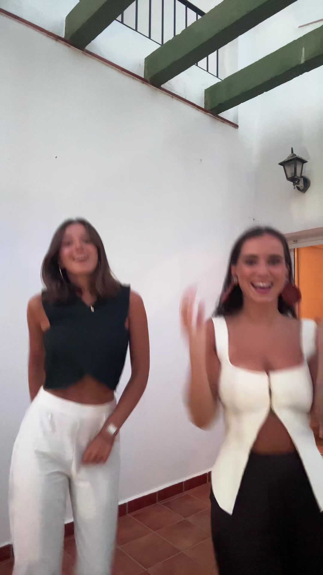 @marinaquijano