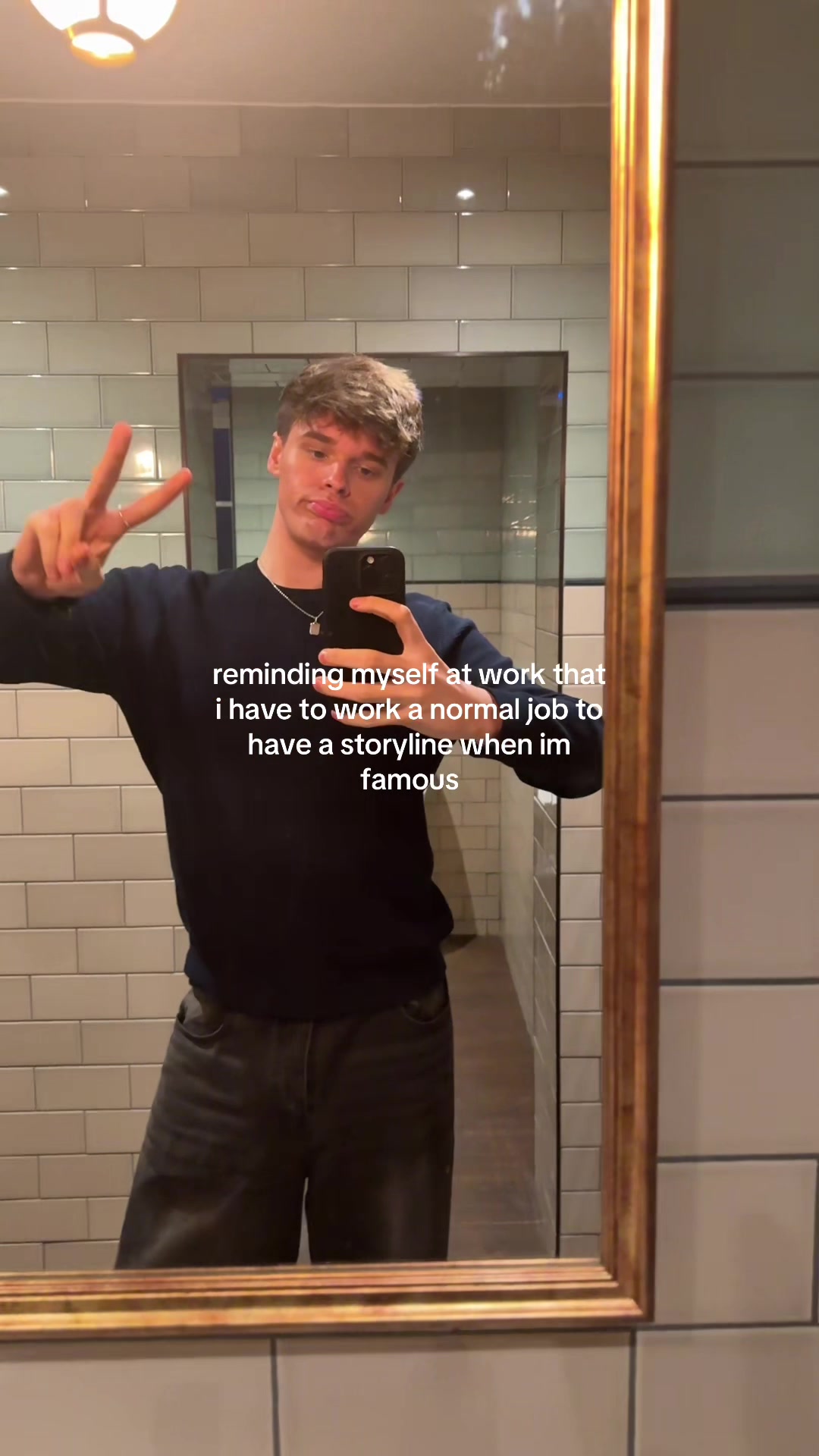 @joshy