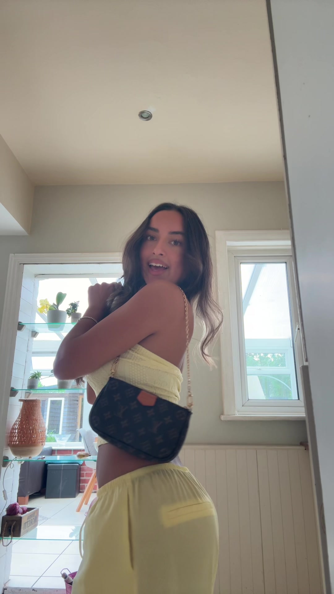 @𝓛𝓾𝓵𝓾