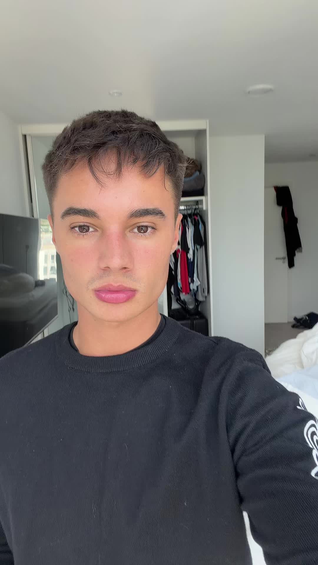 @leedslad