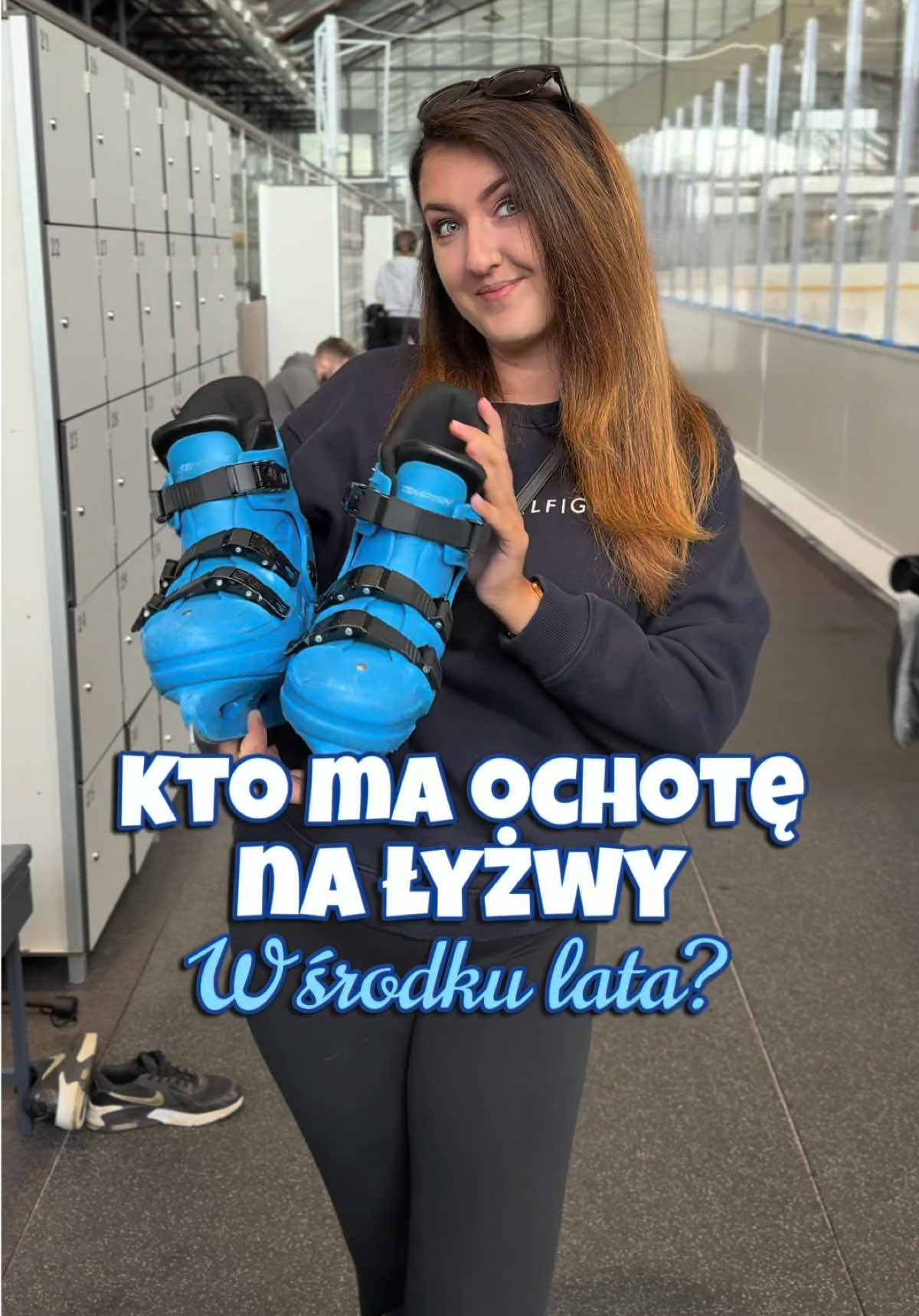 @Zwyczajna z Łodzi