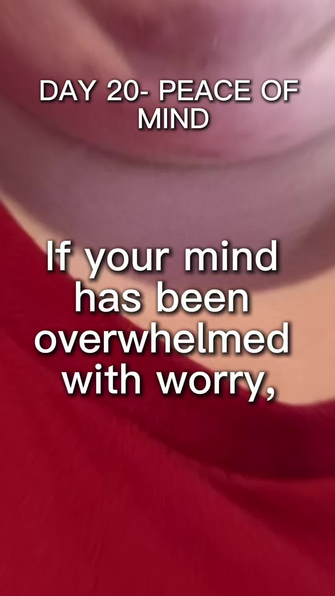 @Amber