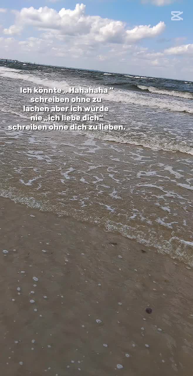 @Emmi