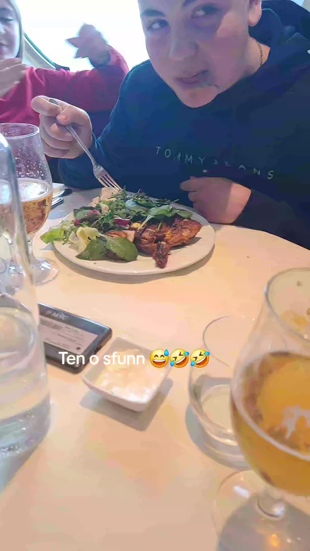 @Vincenzo Sorrentino
