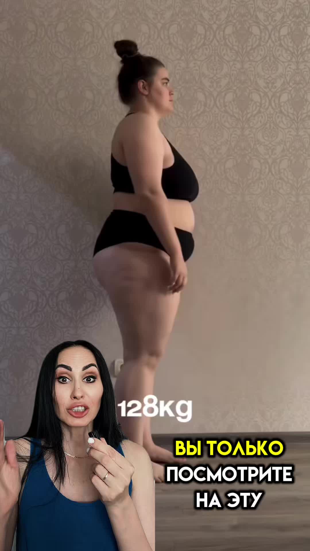 @nutrikarp