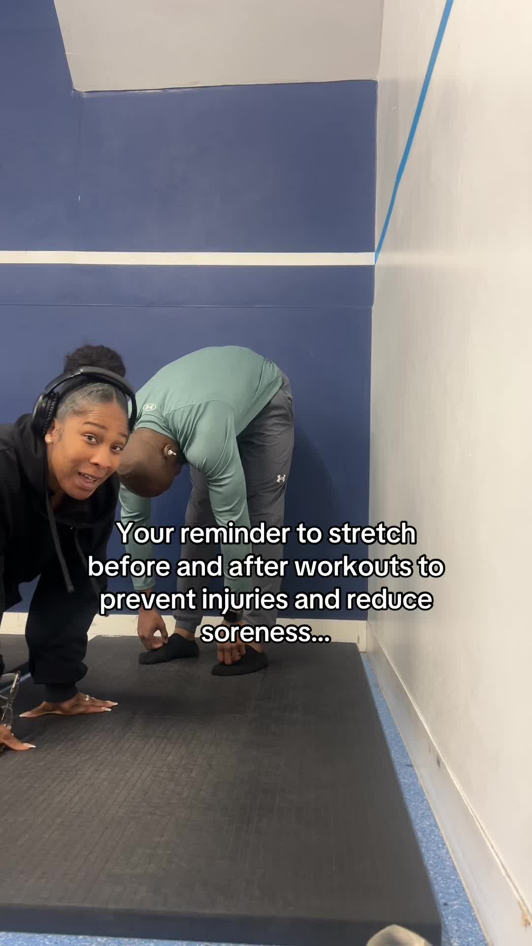@samuelofitness