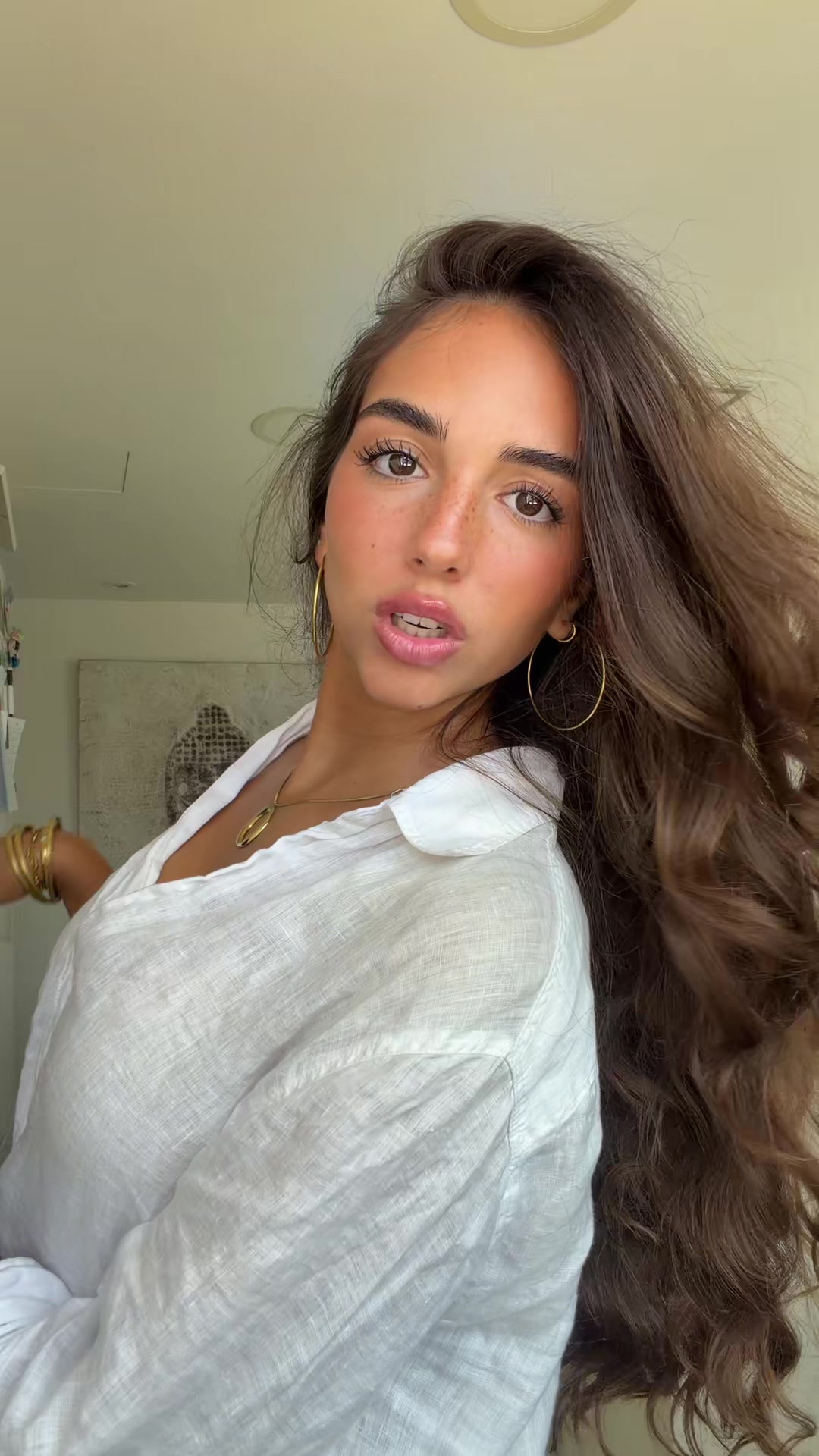 @carlacass