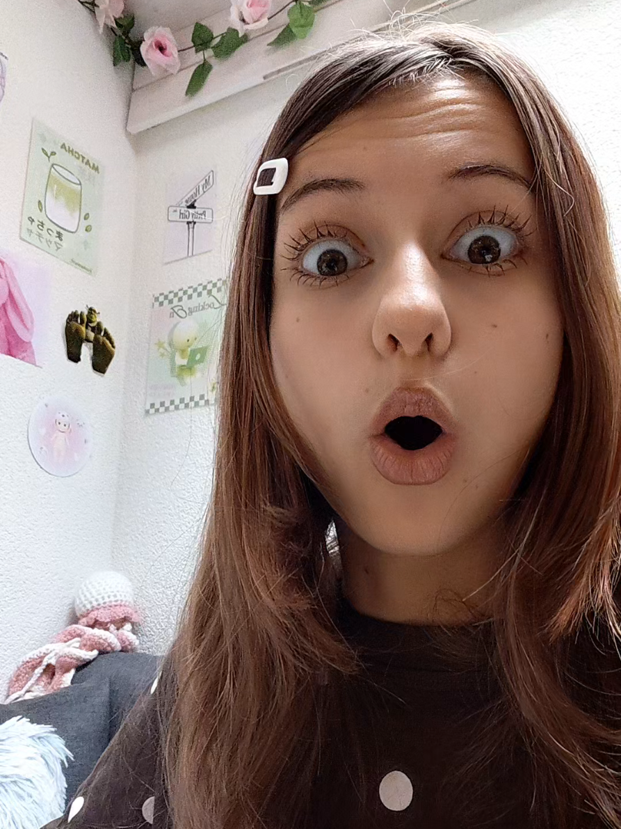 @ʟɪʟʏ