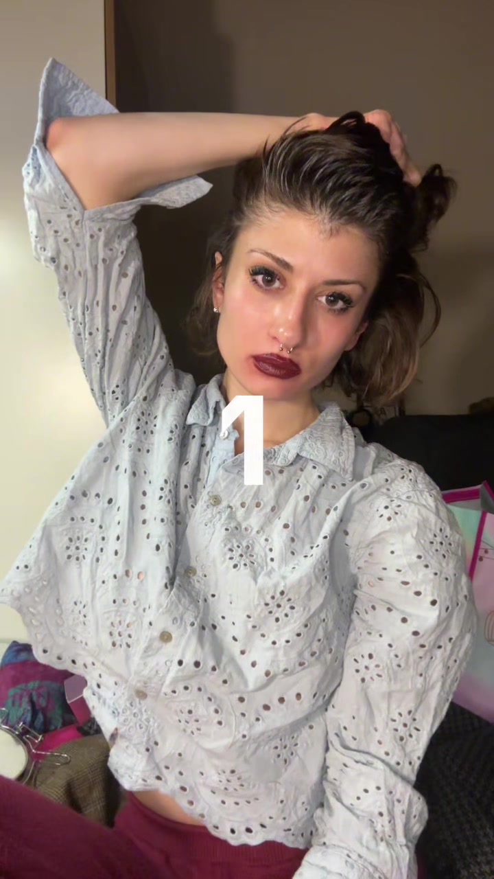 @Elisabetta Vittoria Karaulyan