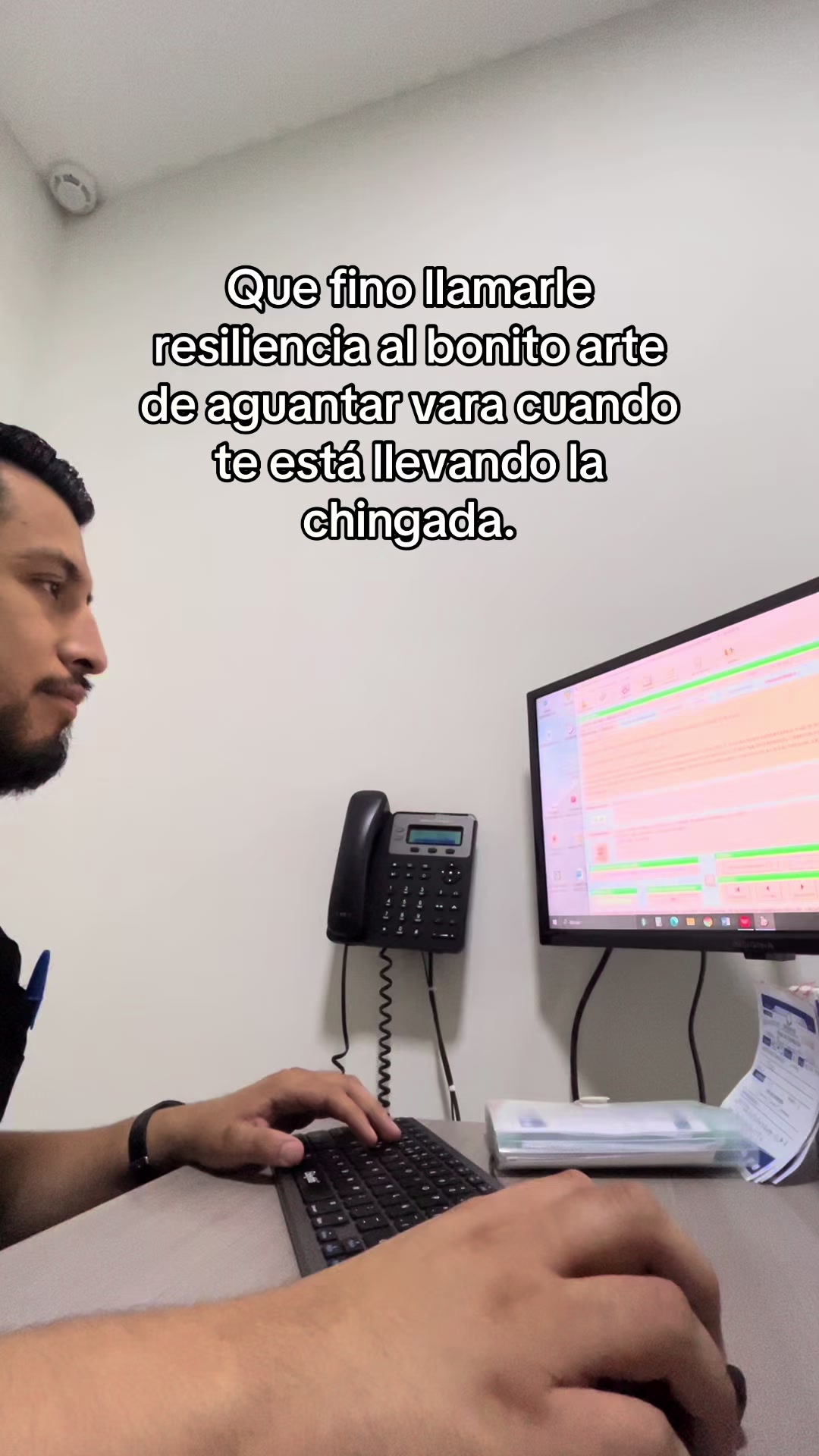 @💈BetanCUTS 👨⚕️🩺⚕️
