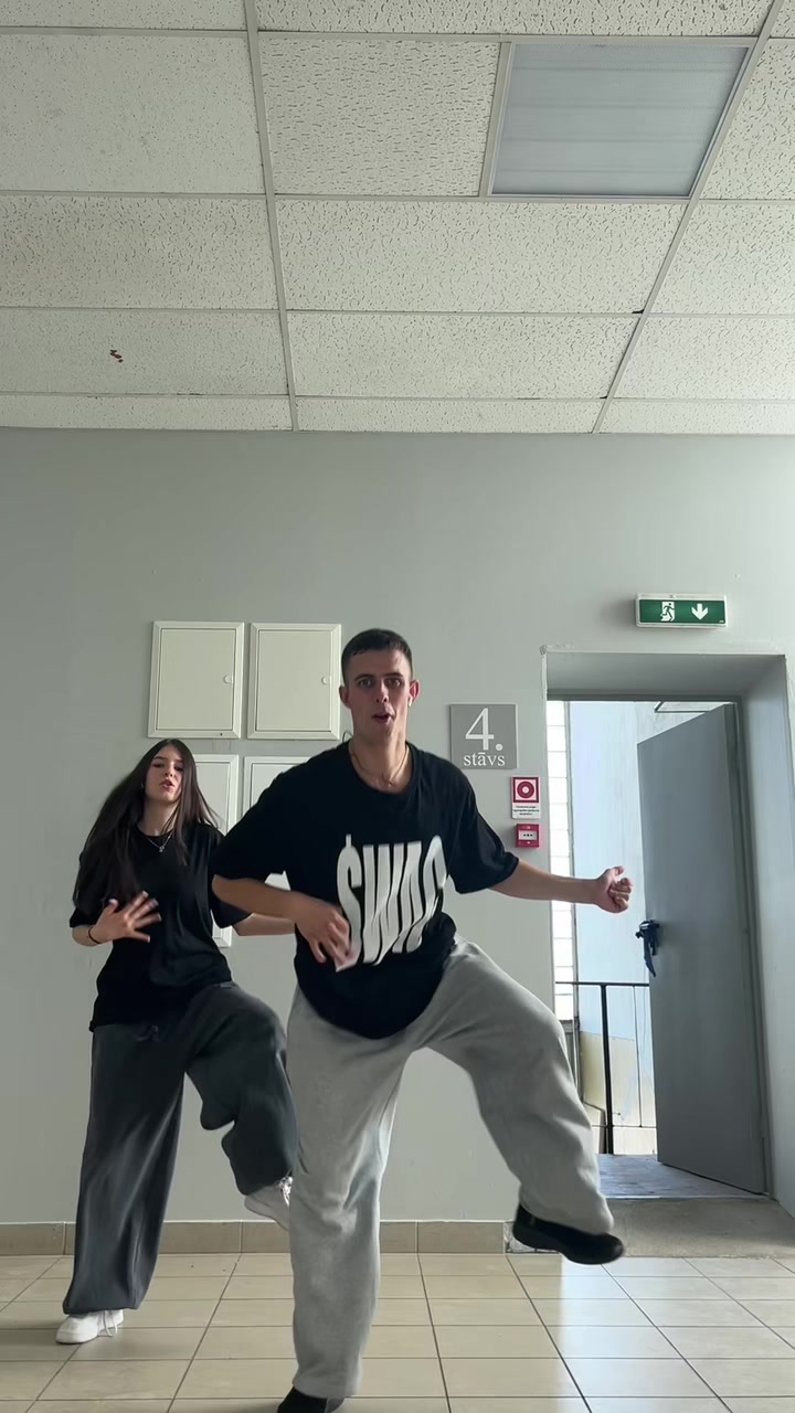 @sexer dancer