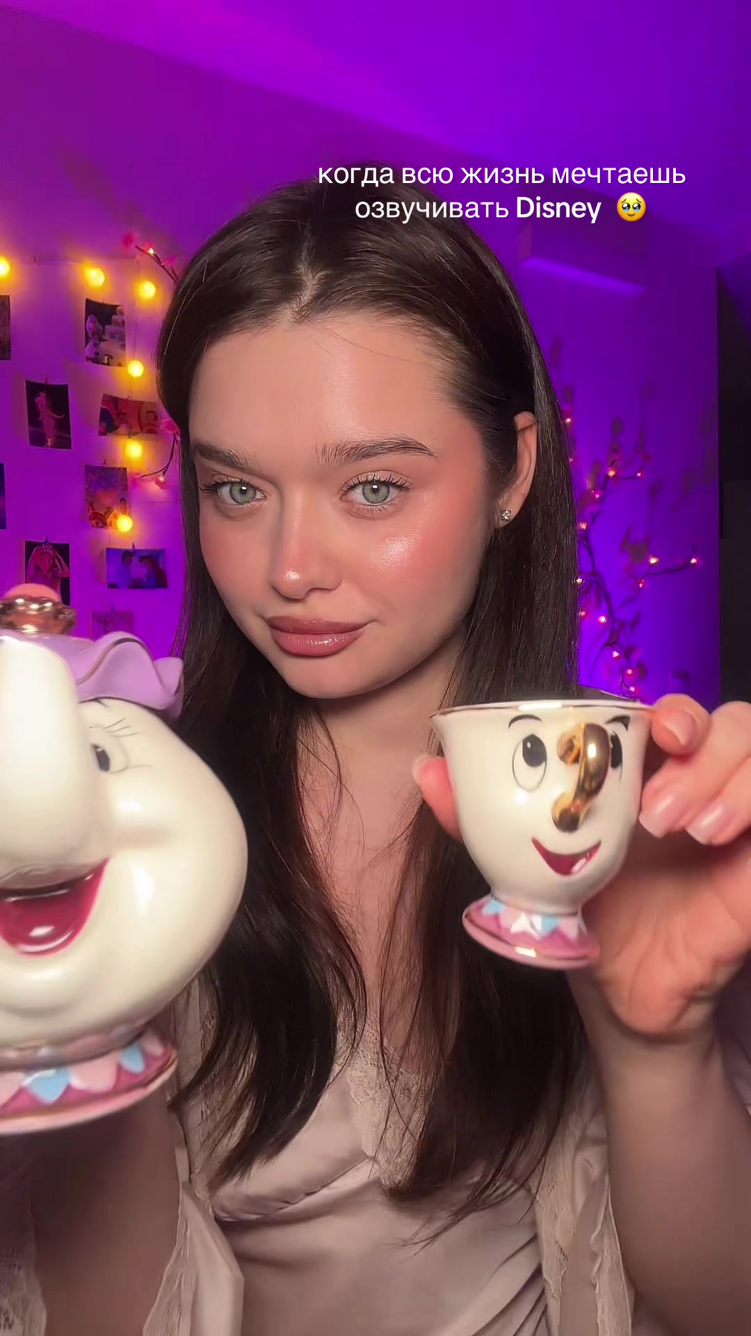 @Katty.ket