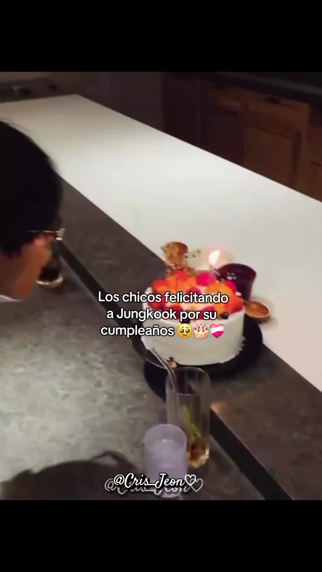 @♡~•CrisJeon•~♡