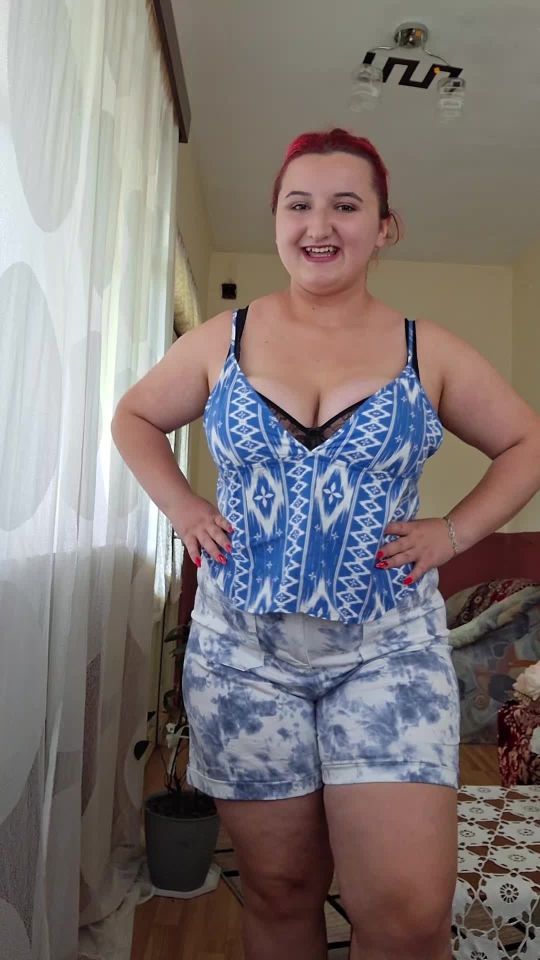 @loreee😚
