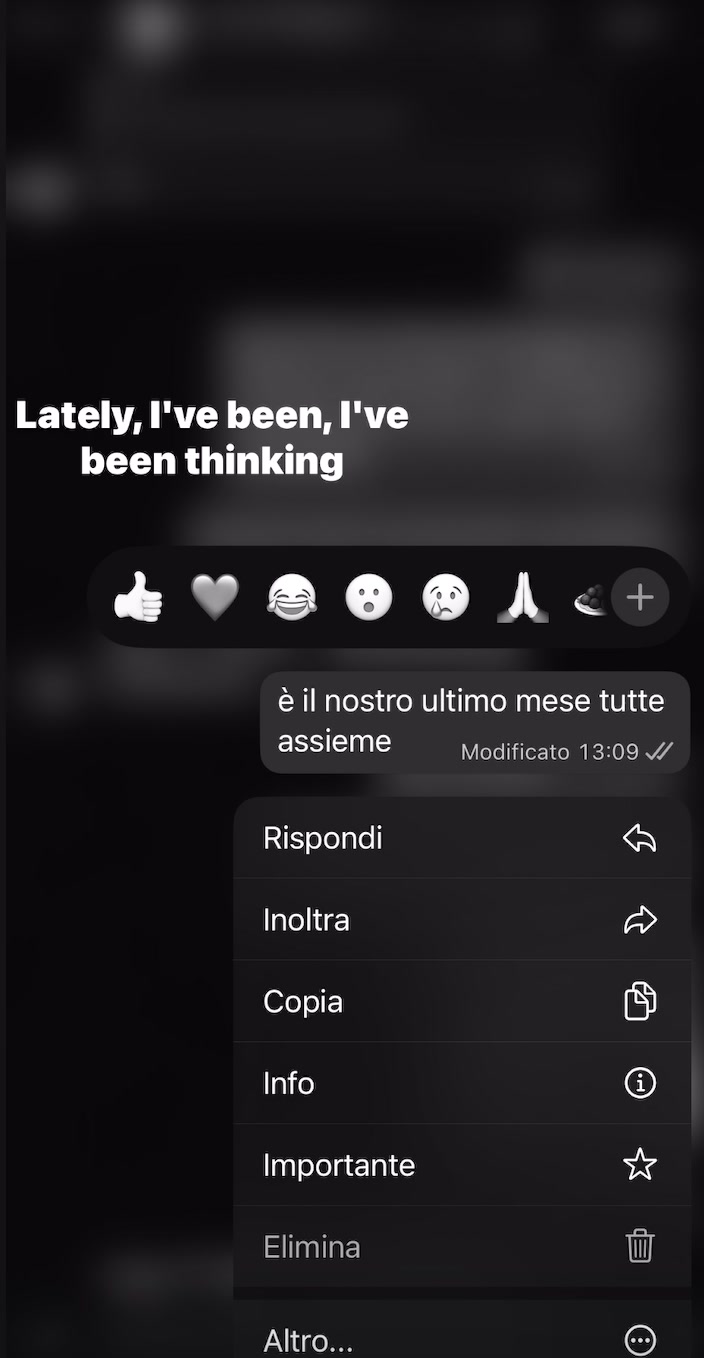 @spammm_tinaa