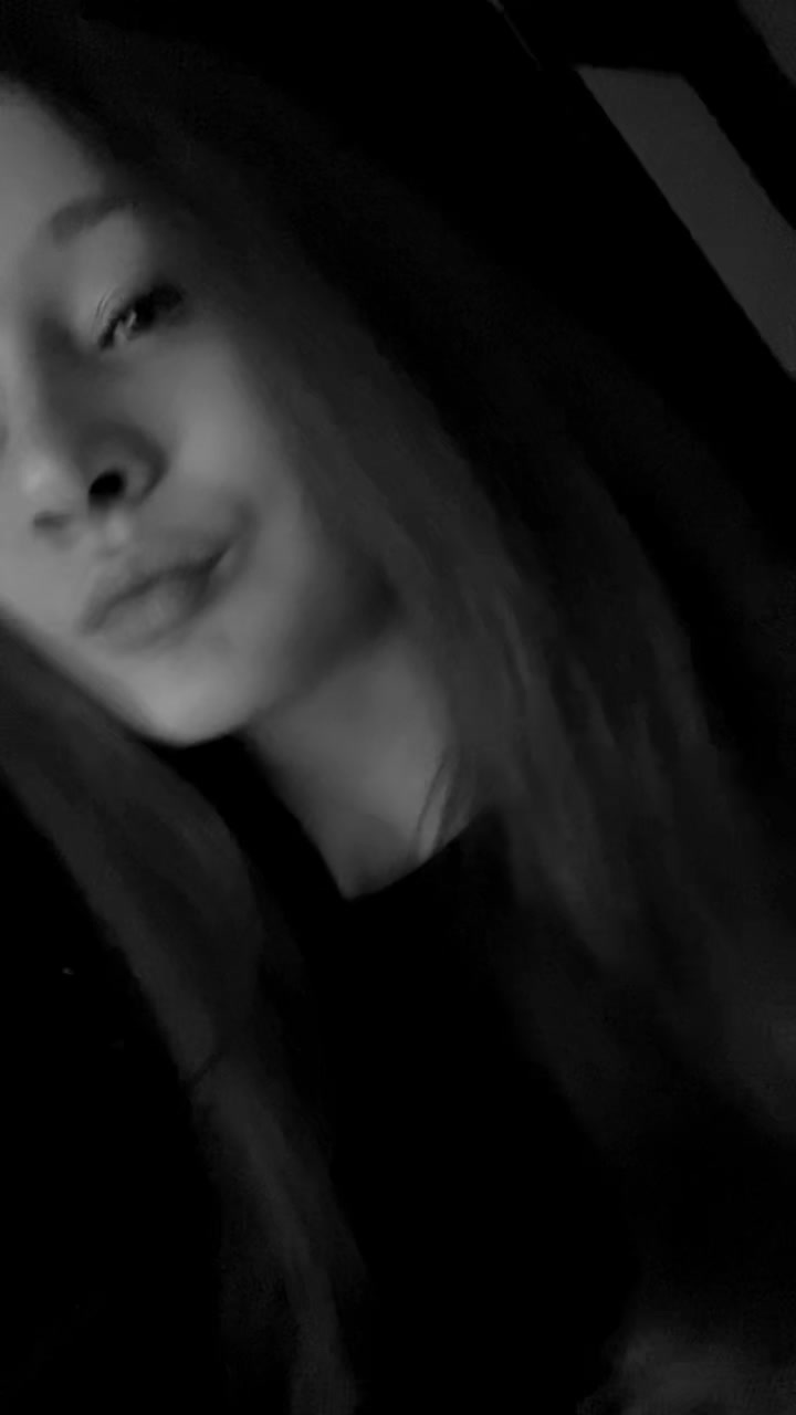 @тгк:дмитриева