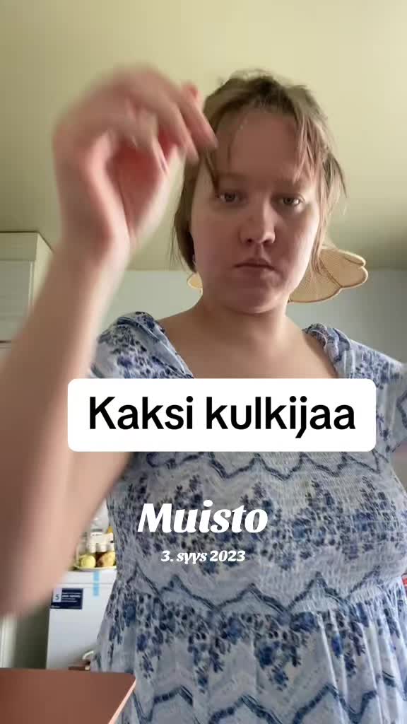 @Marika_Mimi