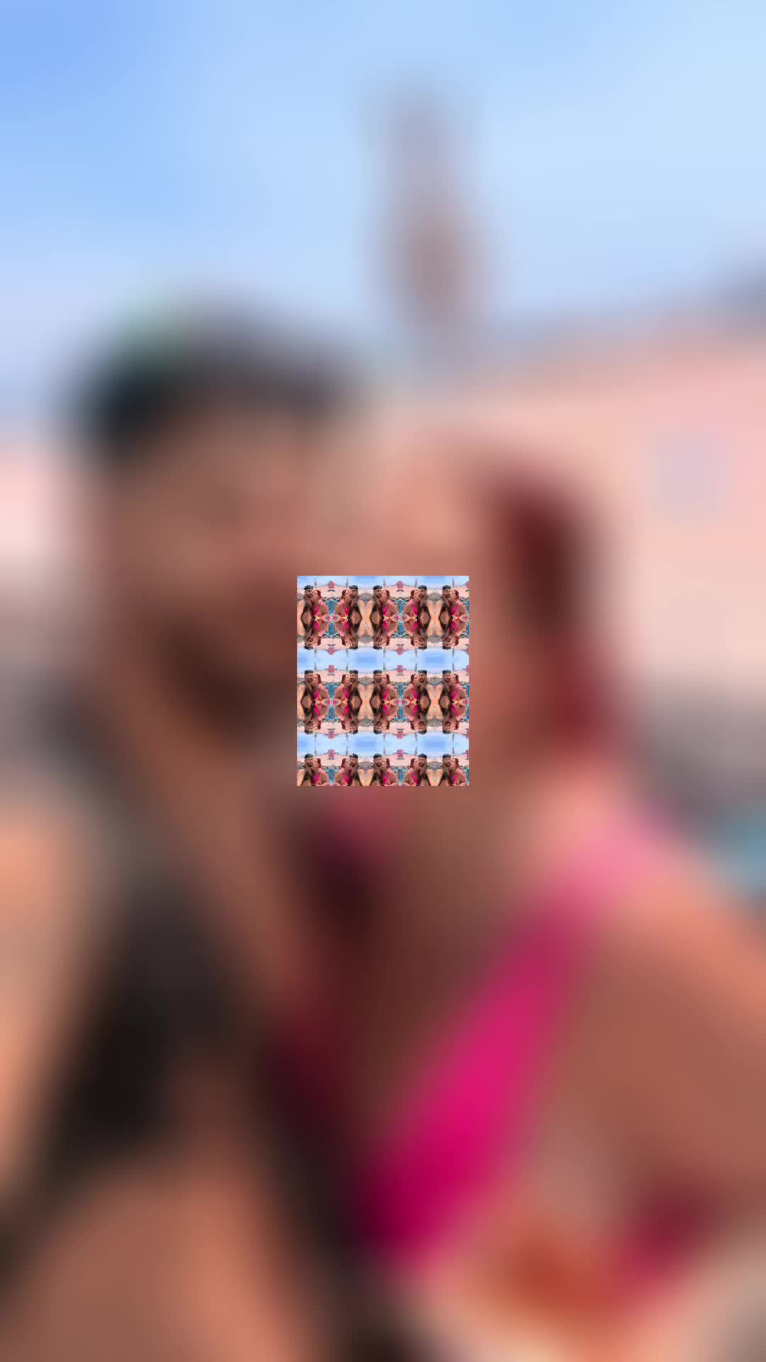@❤️Roberta❤️Daniela❤️🤫