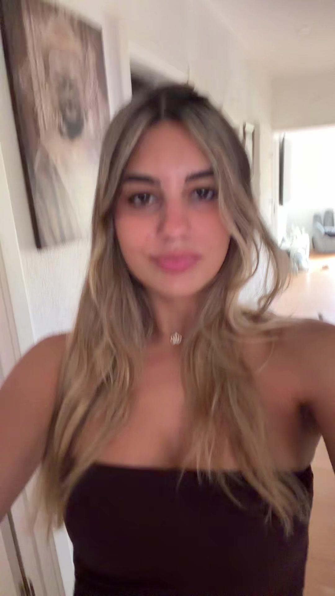 @susanaa