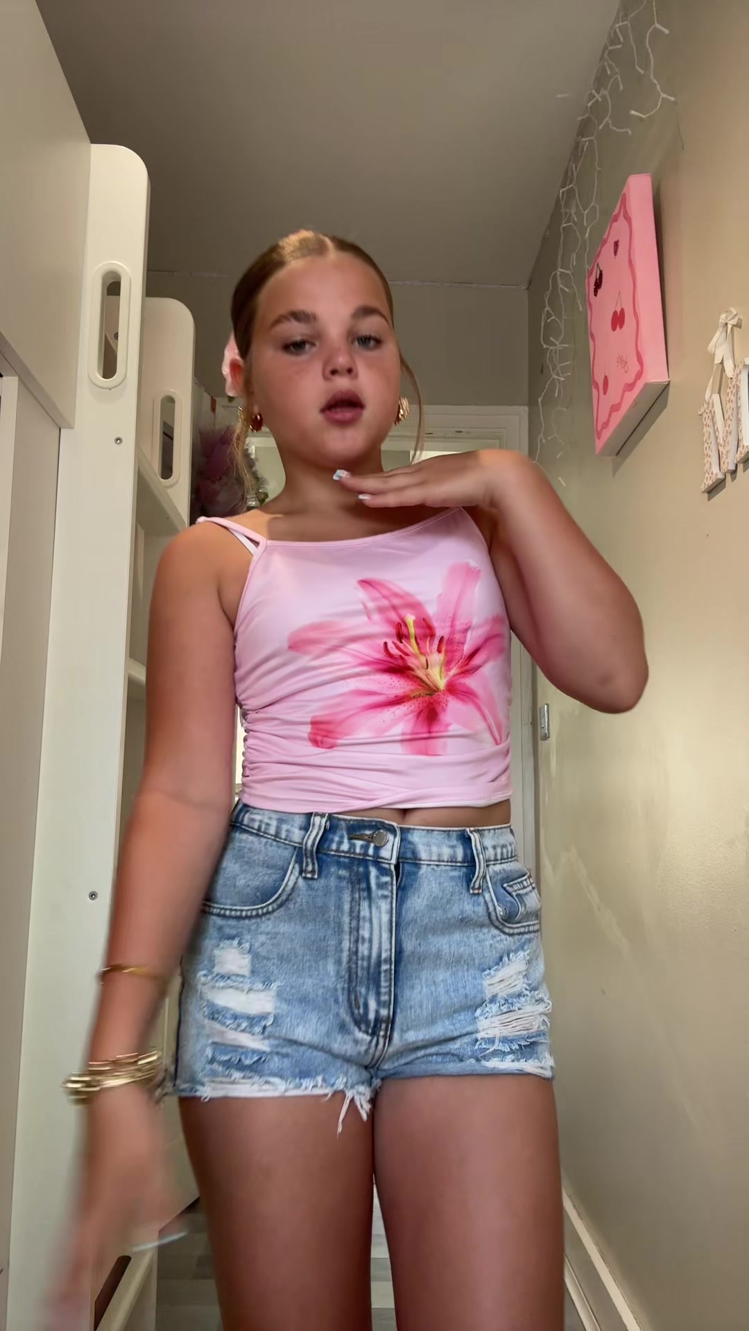 @Macie 🌷