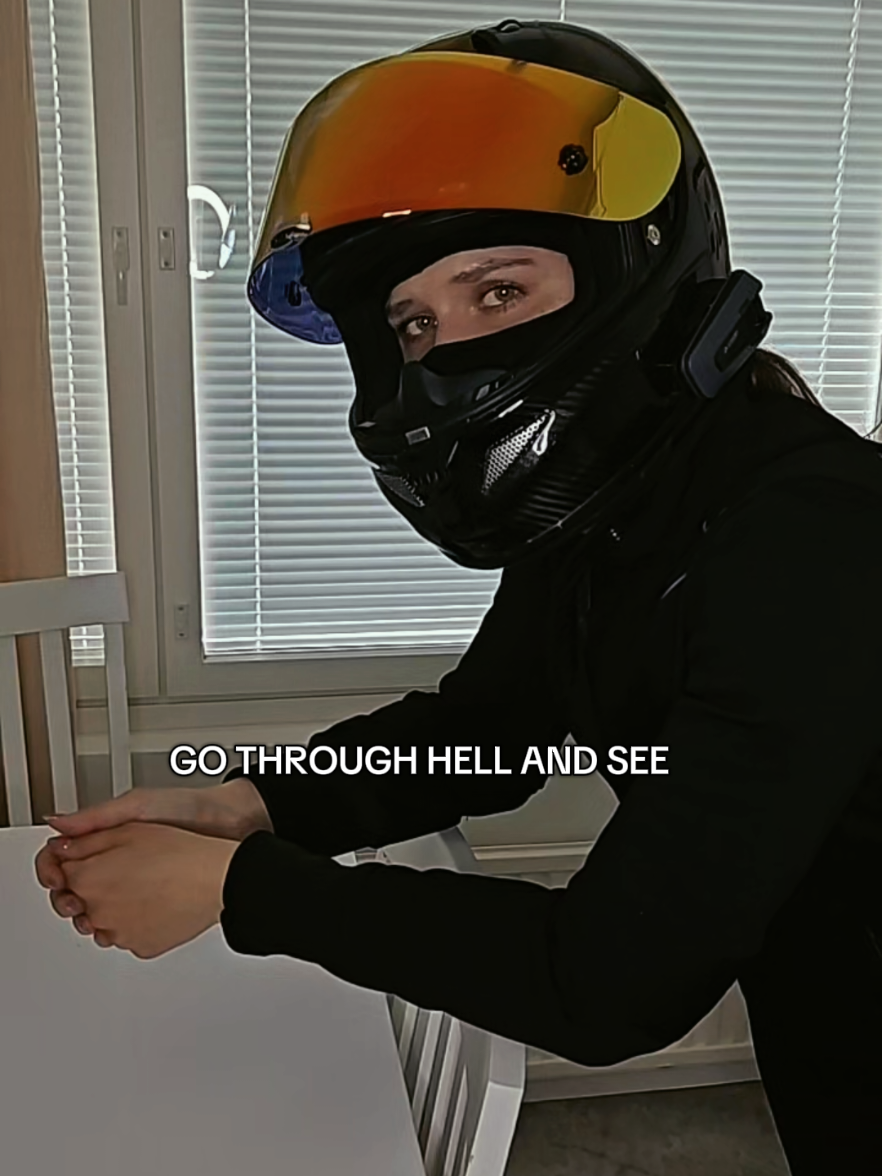 @Itsmesecce