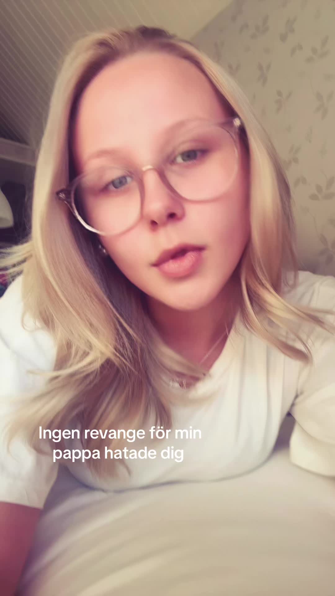 @Stellastrandbro