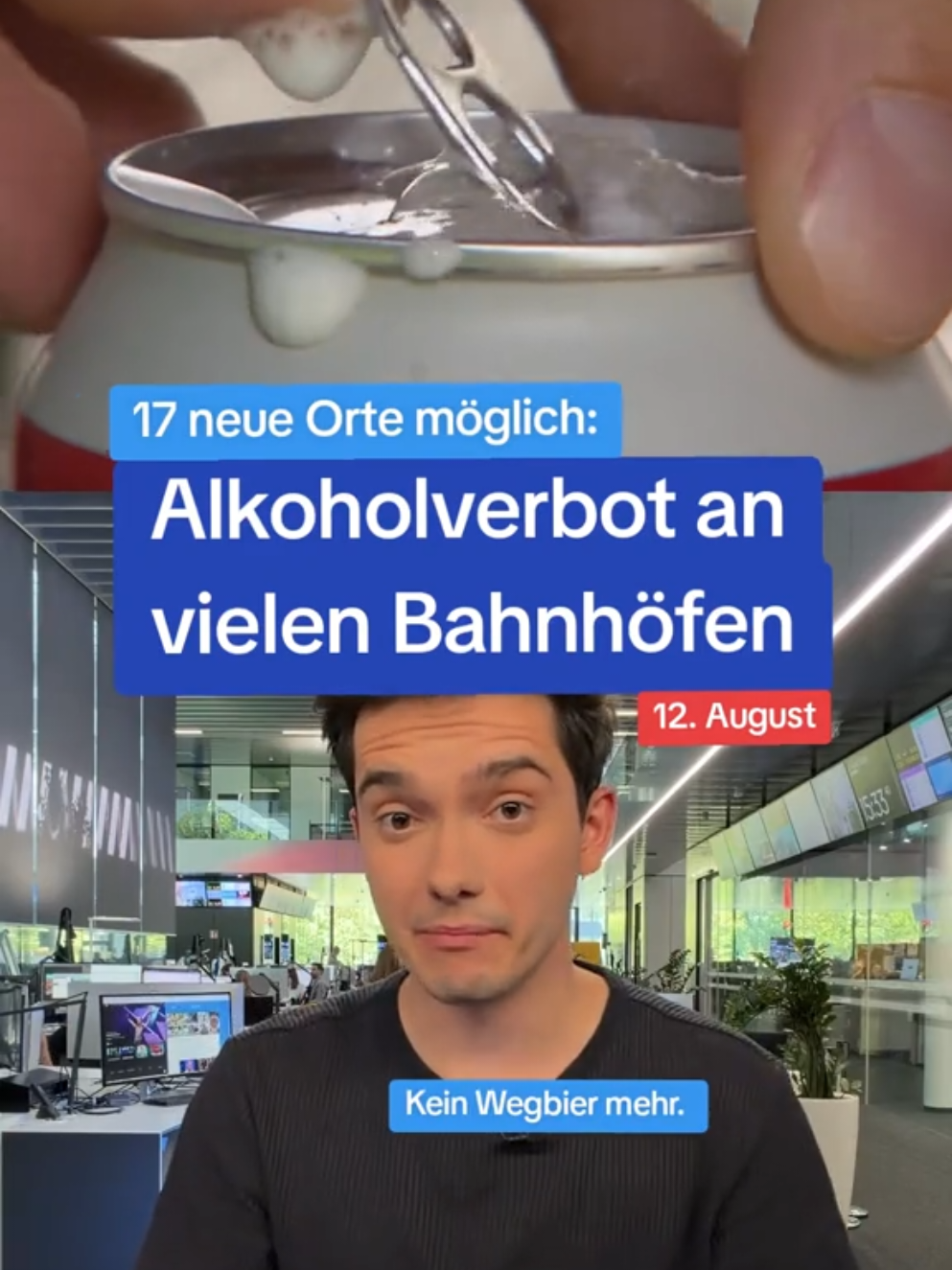 @Zeit im Bild - ZIB