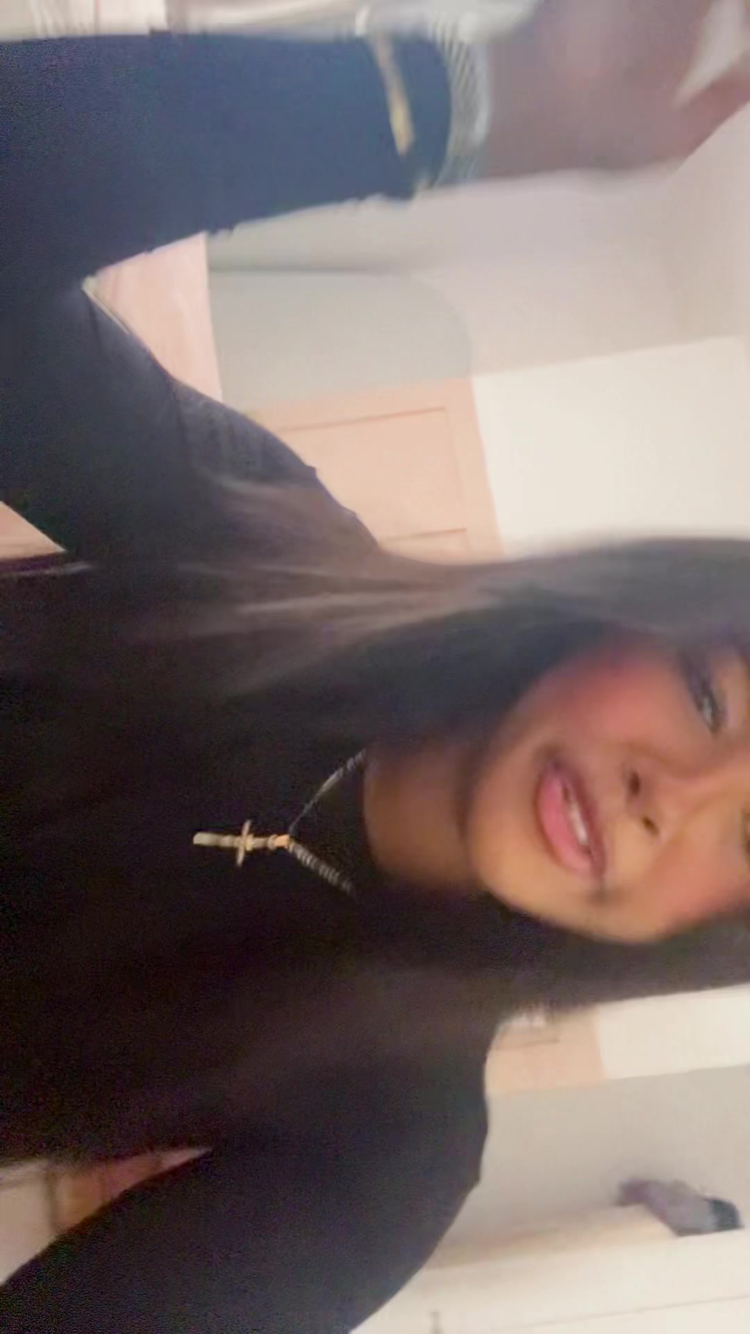 @👸🏽 🍒𝒞𝑀