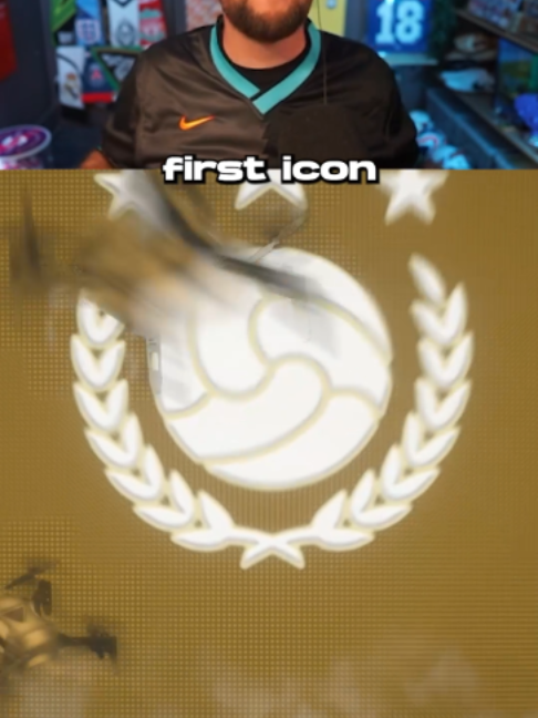 @bateson87