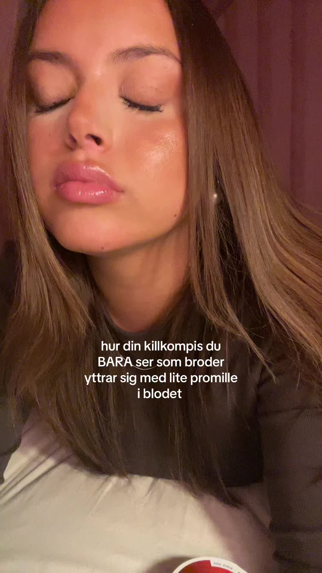 @Astrid