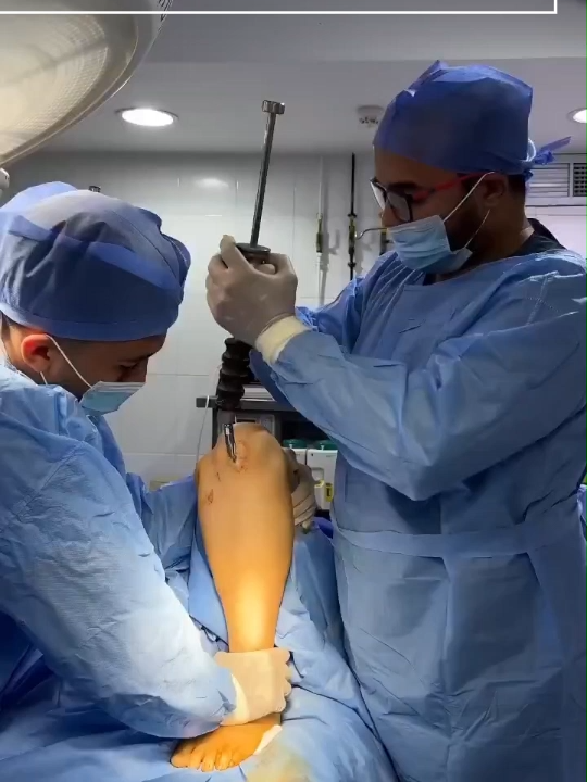 @CLINICIAN INSIGHT🩺