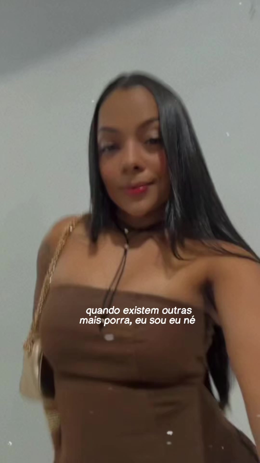 @Ely Araújo❤️