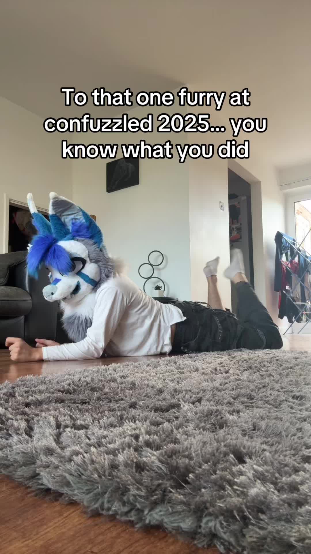 @💙DenimTheDog💙
