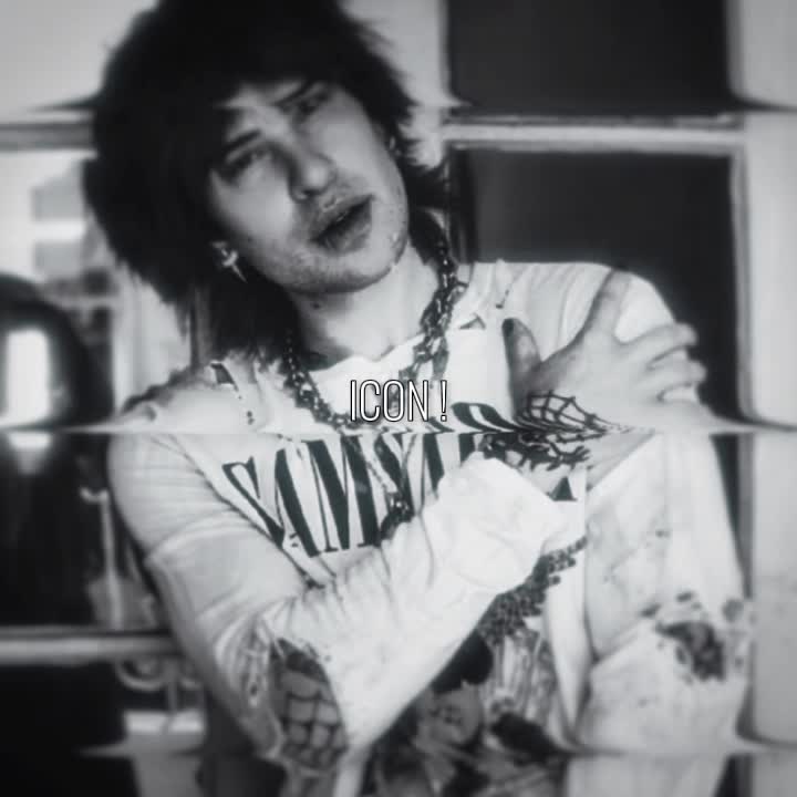 @๐๐๐ฑ๐ฆ๐ข๐ฆ๐ชฆ