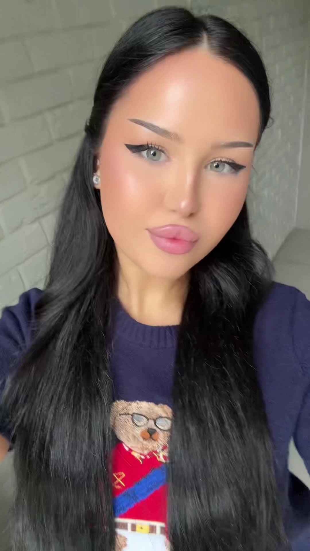 @ренатуся