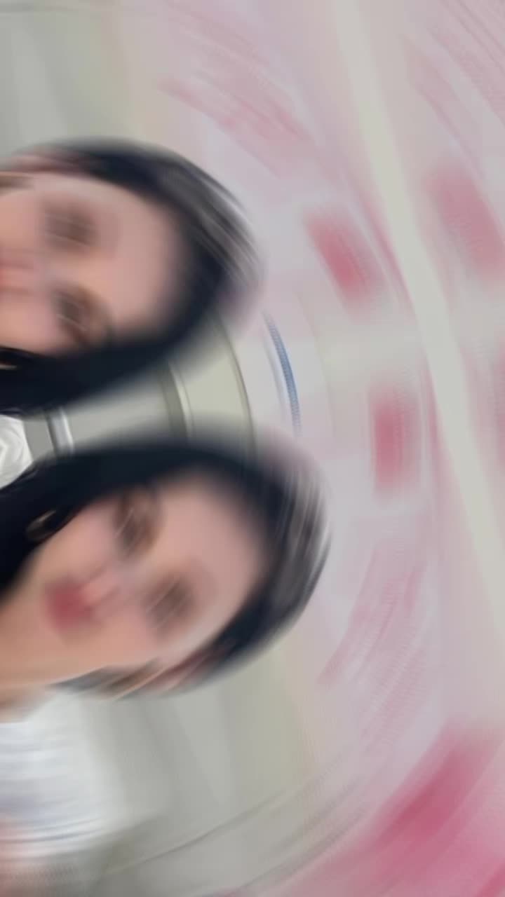 @user561142572