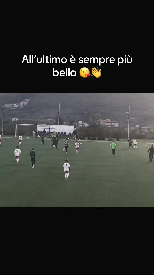 @MatteoFerro_