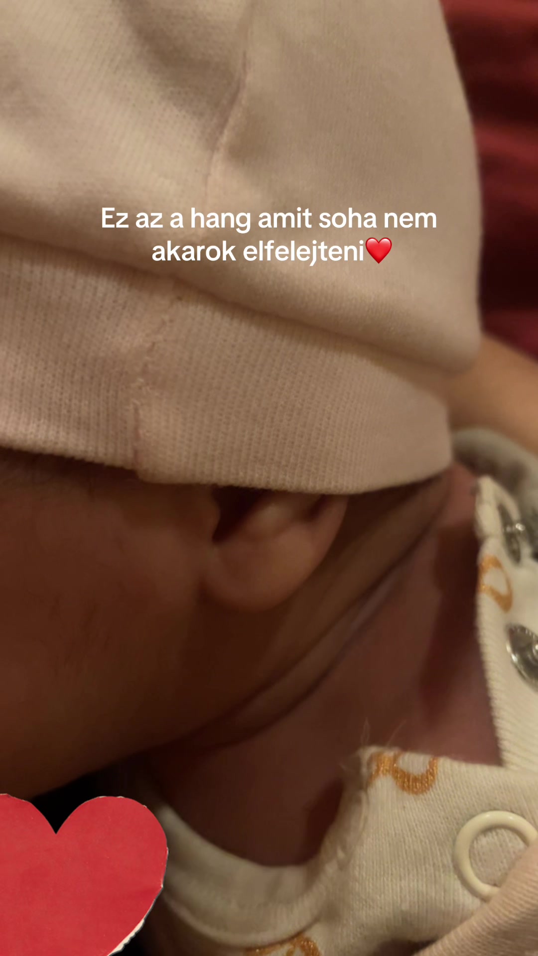 @viktoriaorsos00