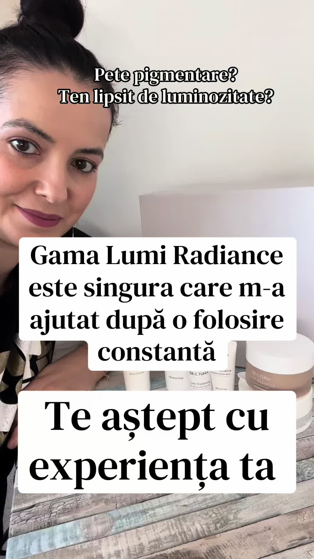 @Larisa Oprea Art