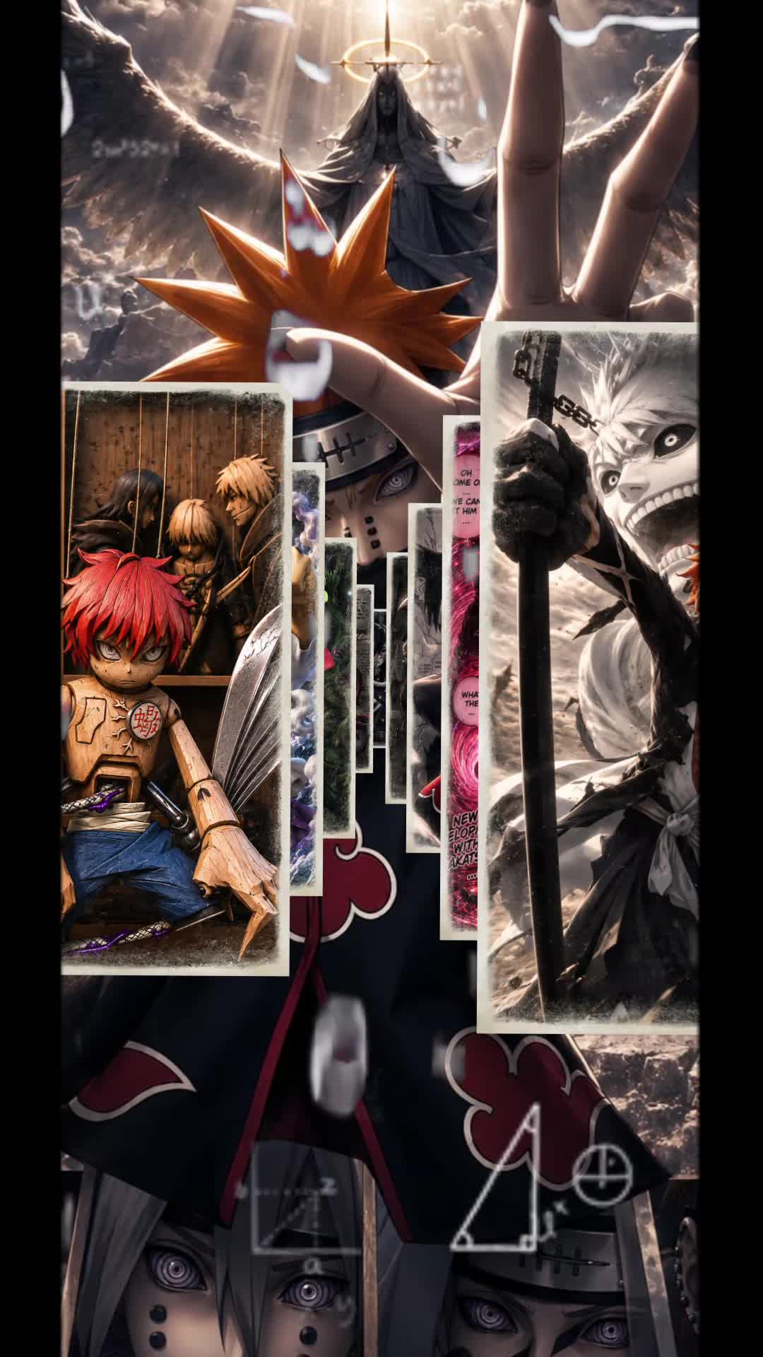 @Manga Fusion
