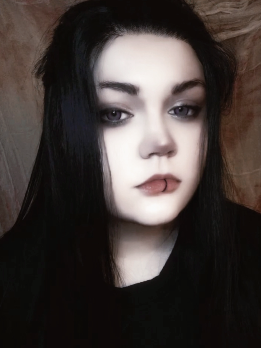 @⋆₊♱ ʙᴜɴɴʏ.♱₊⋆