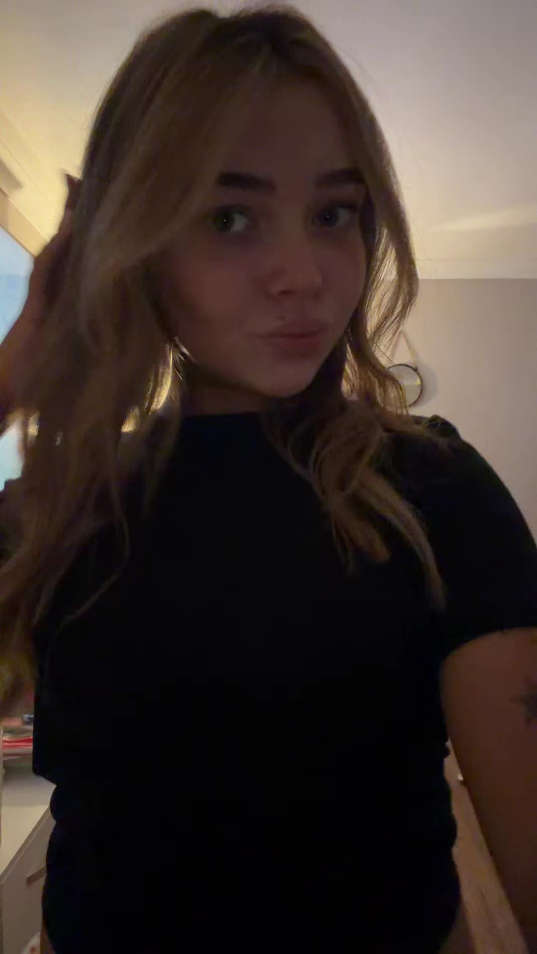@aimeexmurphy2