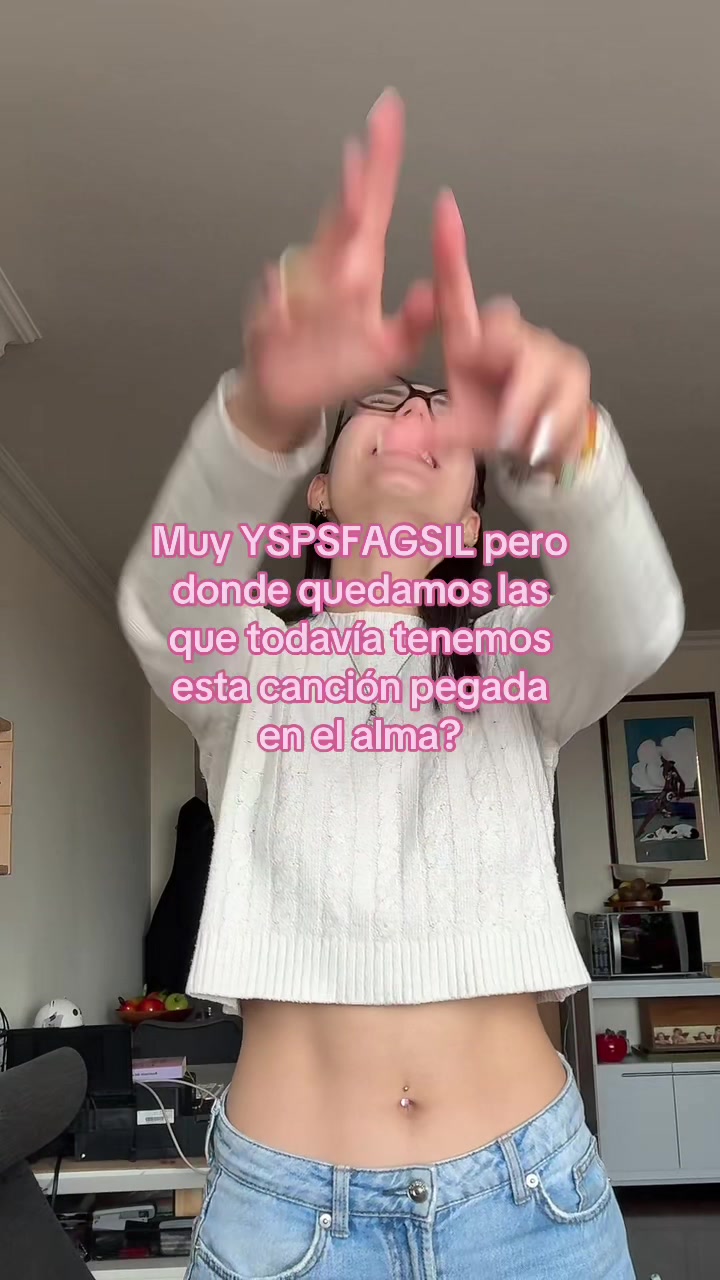 @Lau